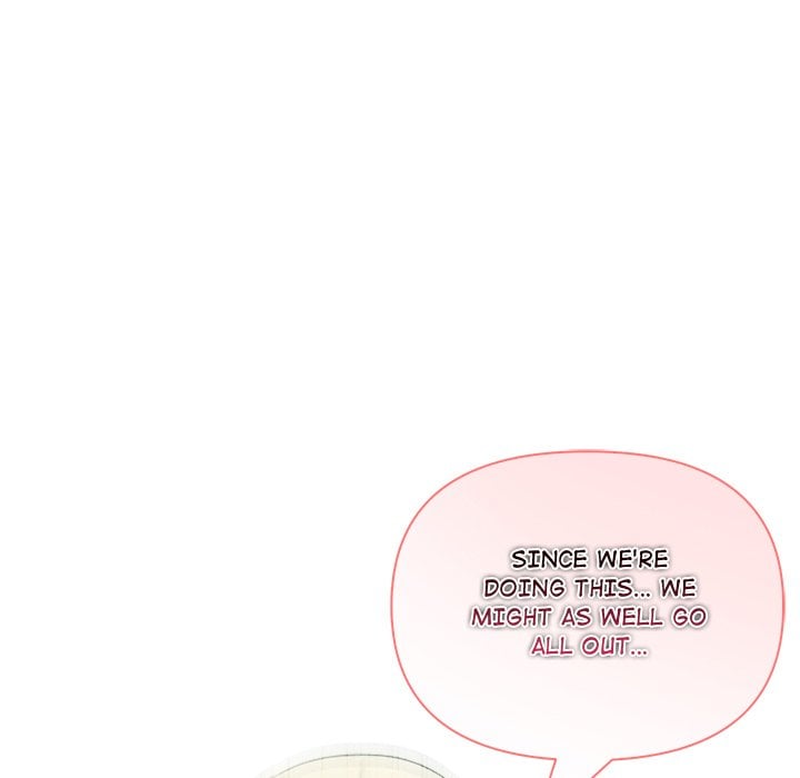 Matrimoney Game Page 29 - MangaHe