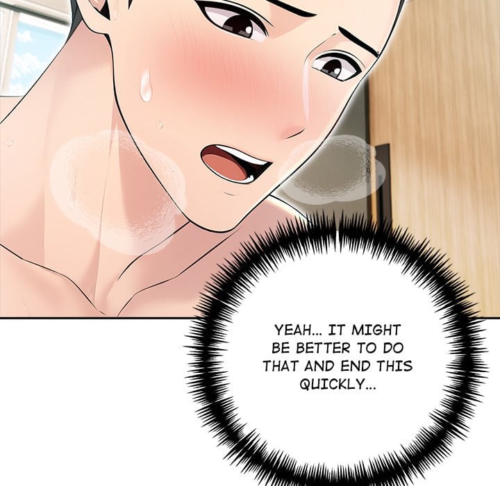 Matrimoney Game Page 33 - MangaHe