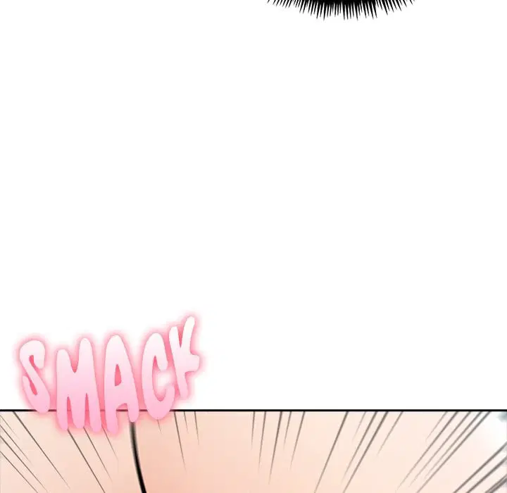 Matrimoney Game Page 34 - MangaHe