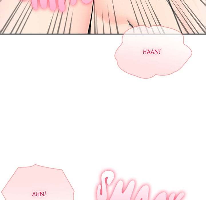 Matrimoney Game Page 36 - MangaHe