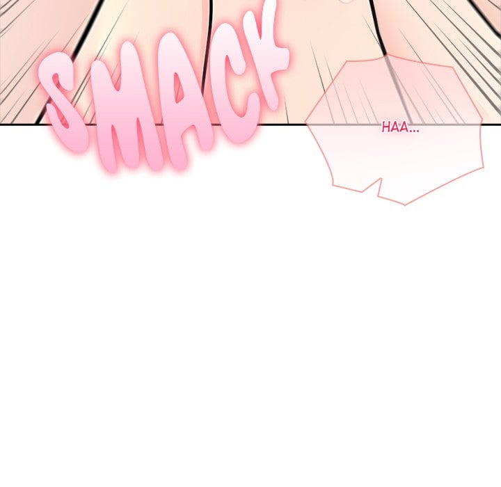 Matrimoney Game Page 38 - MangaHe