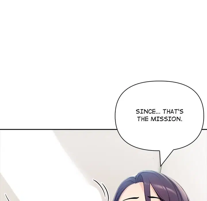 Matrimoney Game Page 48 - MangaHe