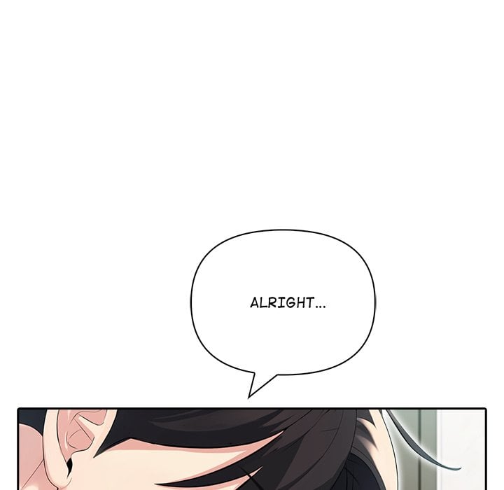 Matrimoney Game Page 50 - MangaHe