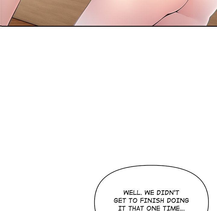 Matrimoney Game Page 6 - MangaHe