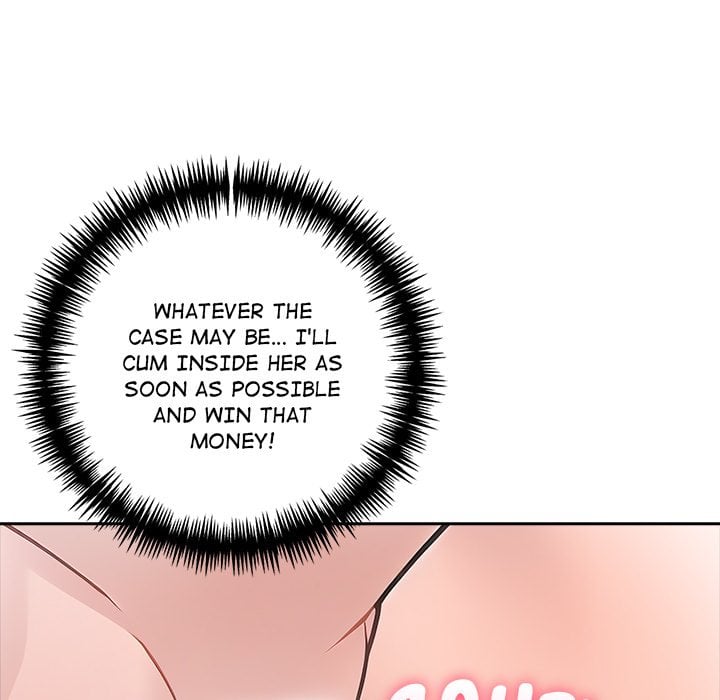 Matrimoney Game Page 52 - MangaHe