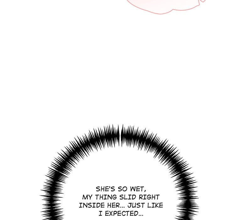 Matrimoney Game Page 54 - MangaHe