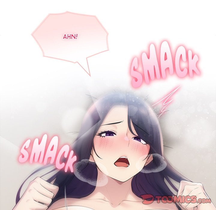 Matrimoney Game Page 58 - MangaHe