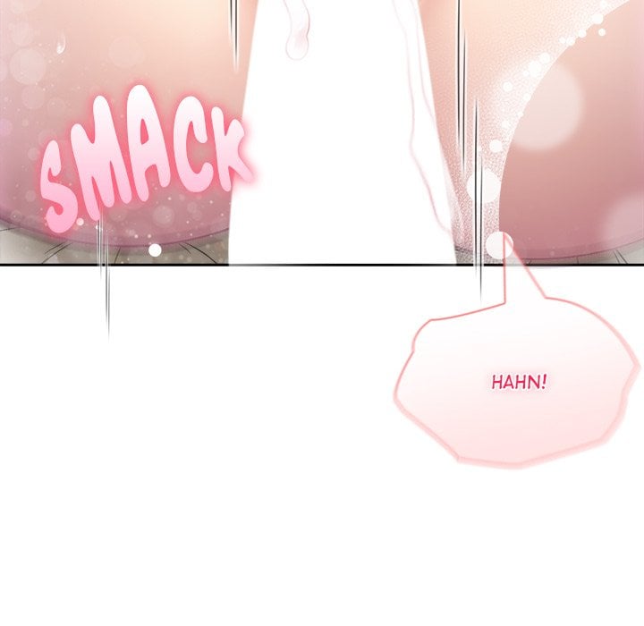 Matrimoney Game Page 60 - MangaHe