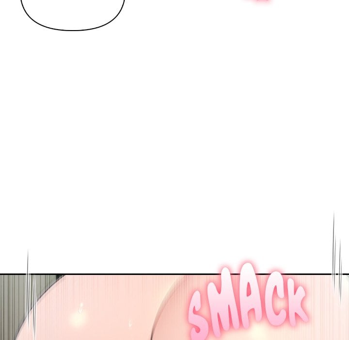Matrimoney Game Page 68 - MangaHe
