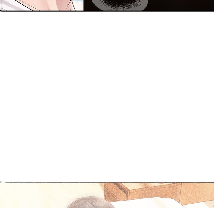 Matrimoney Game Page 8 - MangaHe