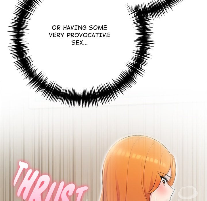 Matrimoney Game Page 71 - MangaHe