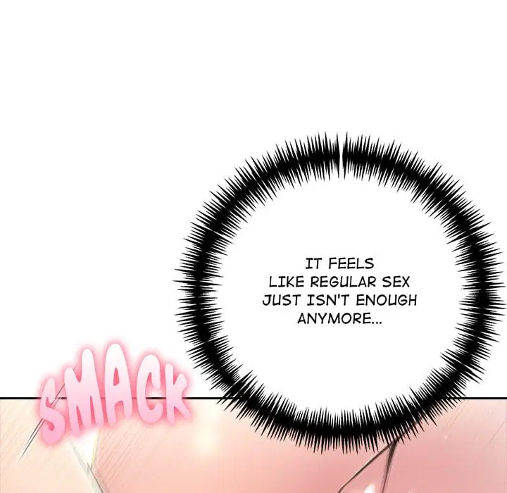 Matrimoney Game Page 74 - MangaHe