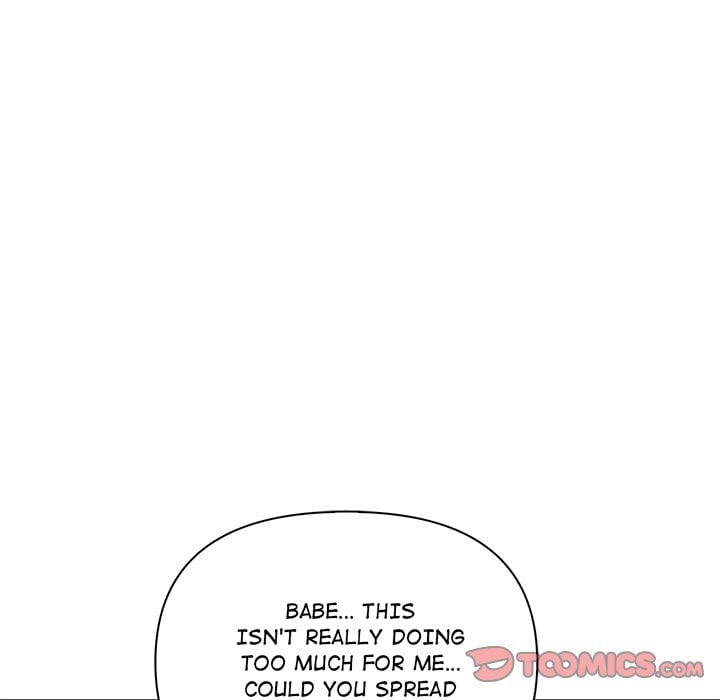 Matrimoney Game Page 76 - MangaHe