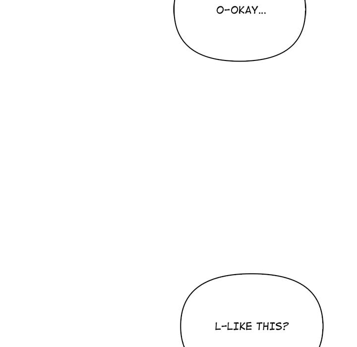 Matrimoney Game Page 79 - MangaHe