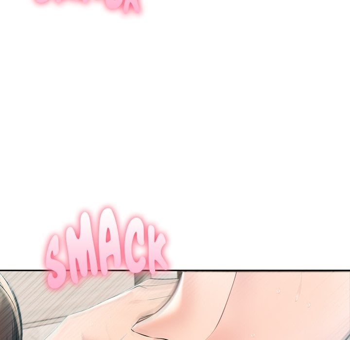 Matrimoney Game Page 84 - MangaHe