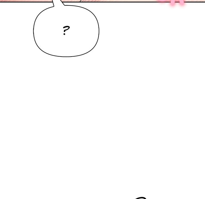 Matrimoney Game Page 86 - MangaHe