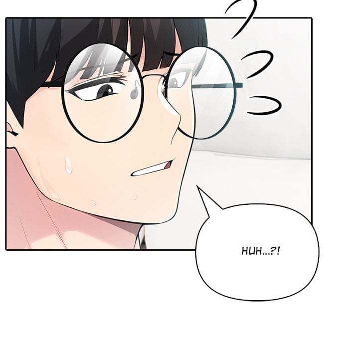 Matrimoney Game Page 87 - MangaHe