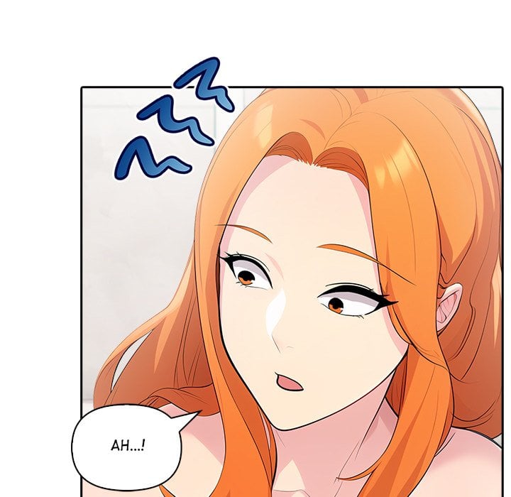 Matrimoney Game Page 88 - MangaHe