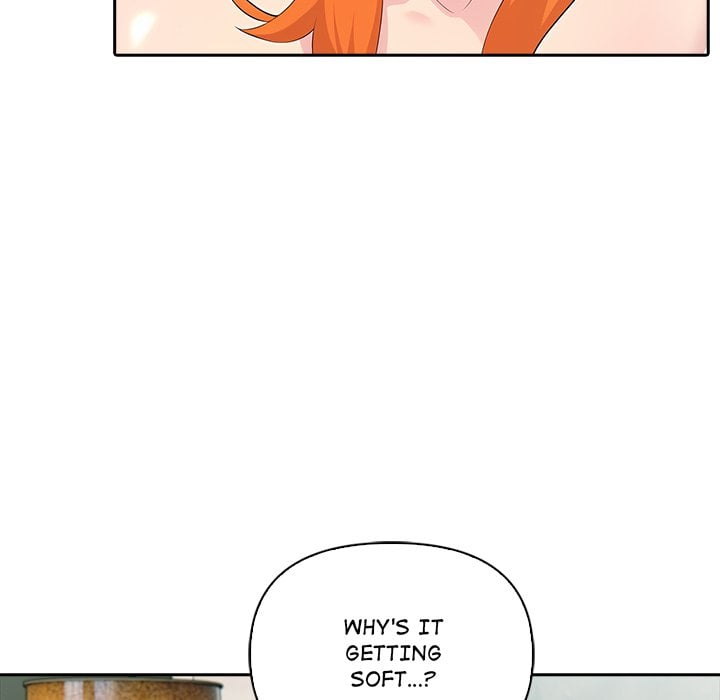 Matrimoney Game Page 89 - MangaHe