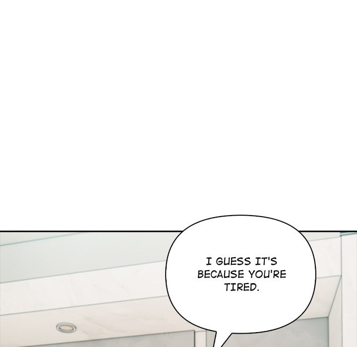 Matrimoney Game Page 92 - MangaHe