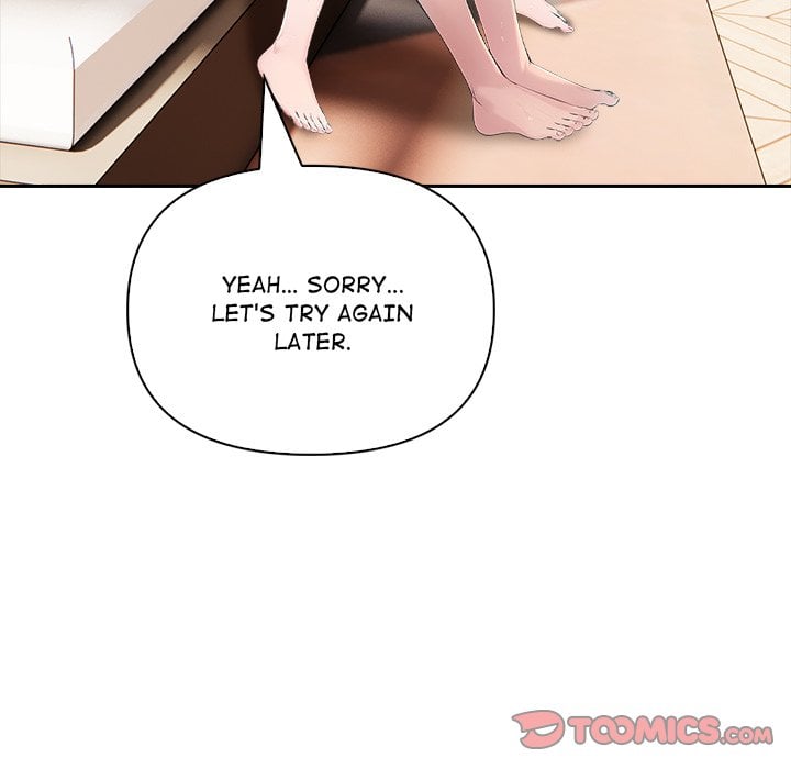 Matrimoney Game Page 94 - MangaHe