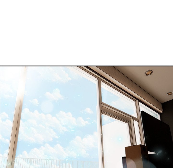 Matrimoney Game Page 96 - MangaHe