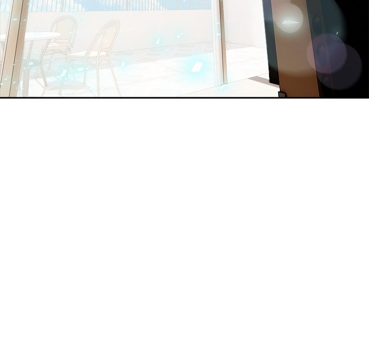 Matrimoney Game Page 97 - MangaHe