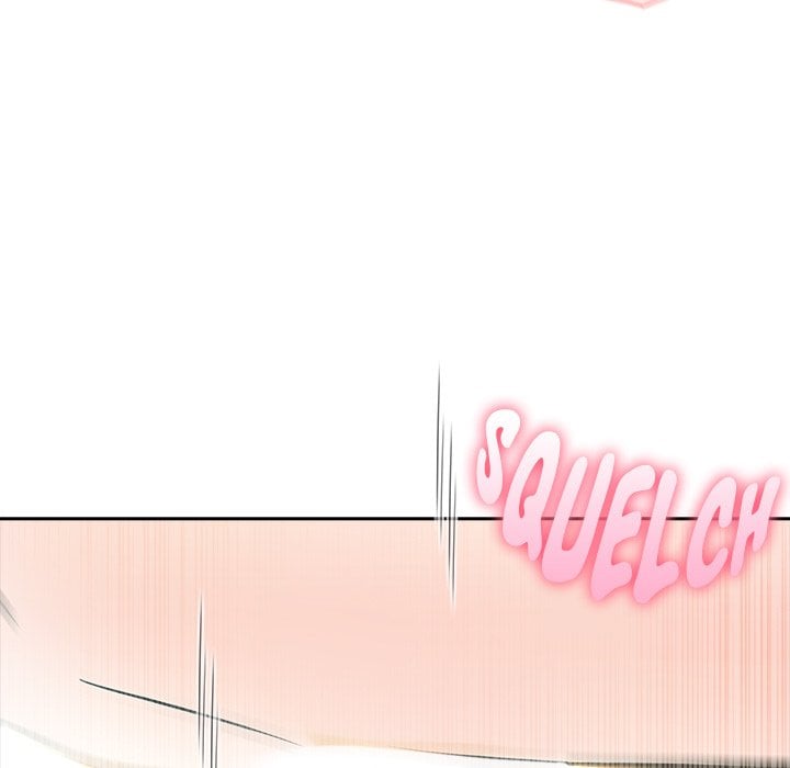 Matrimoney Game Page 100 - MangaHe