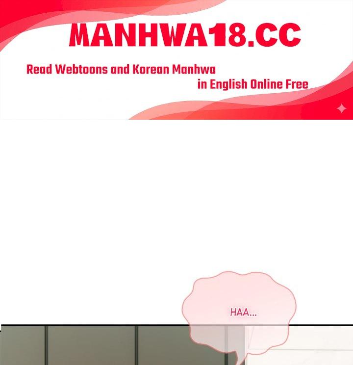 Matrimoney Game Page 2 - MangaHe