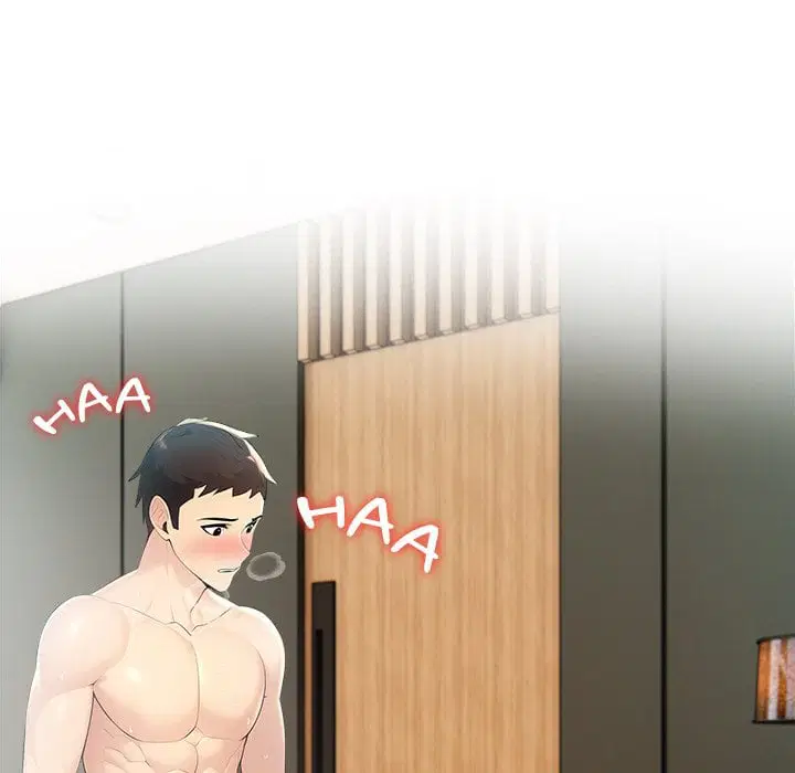 Matrimoney Game Page 11 - MangaHe