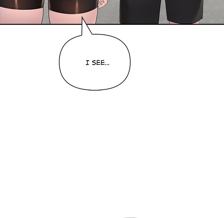 Matrimoney Game Page 103 - MangaHe