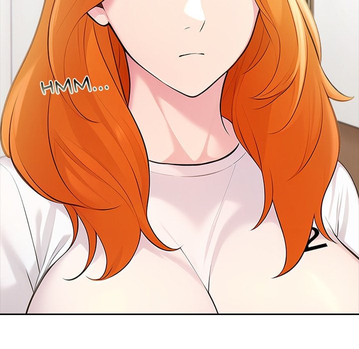 Matrimoney Game Page 105 - MangaHe