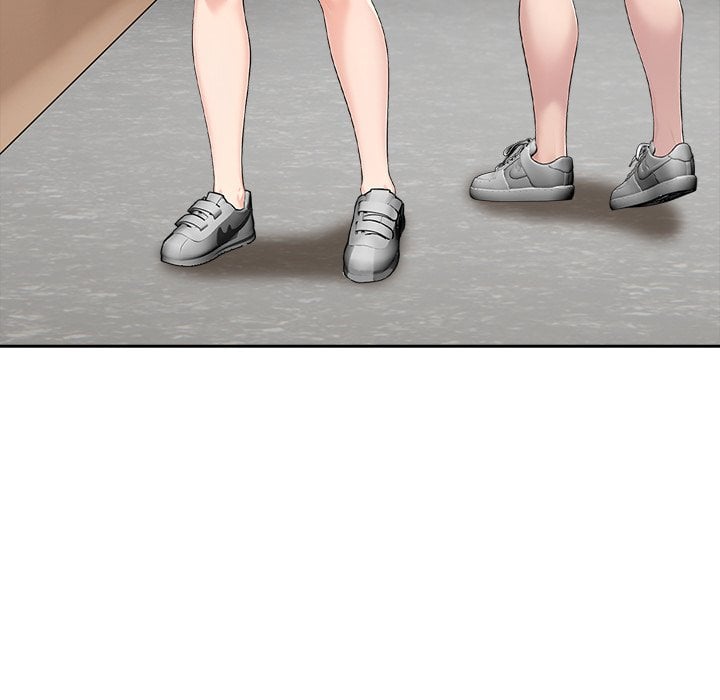 Matrimoney Game Page 108 - MangaHe