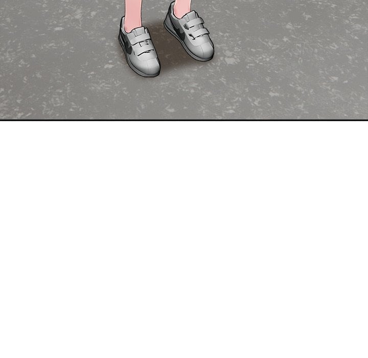 Matrimoney Game Page 113 - MangaHe