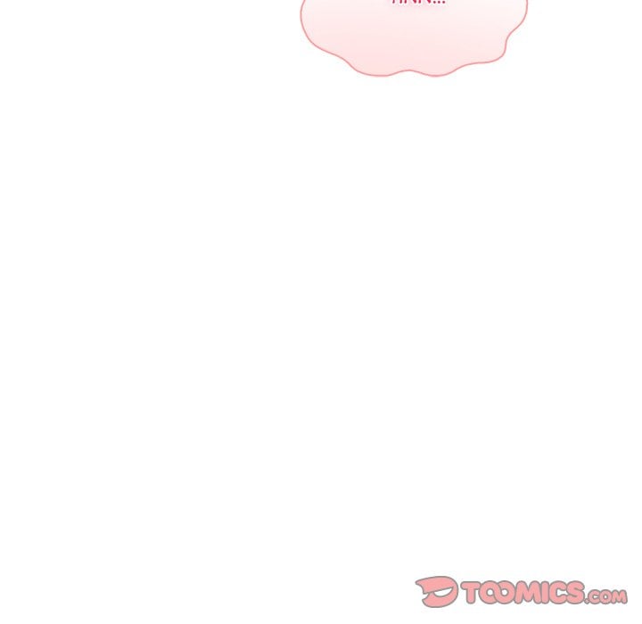 Matrimoney Game Page 13 - MangaHe
