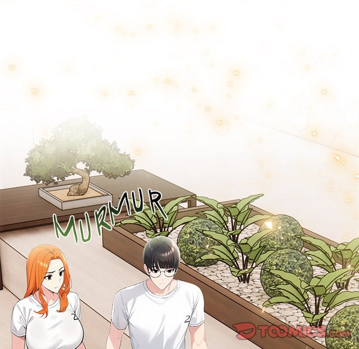 Matrimoney Game Page 125 - MangaHe