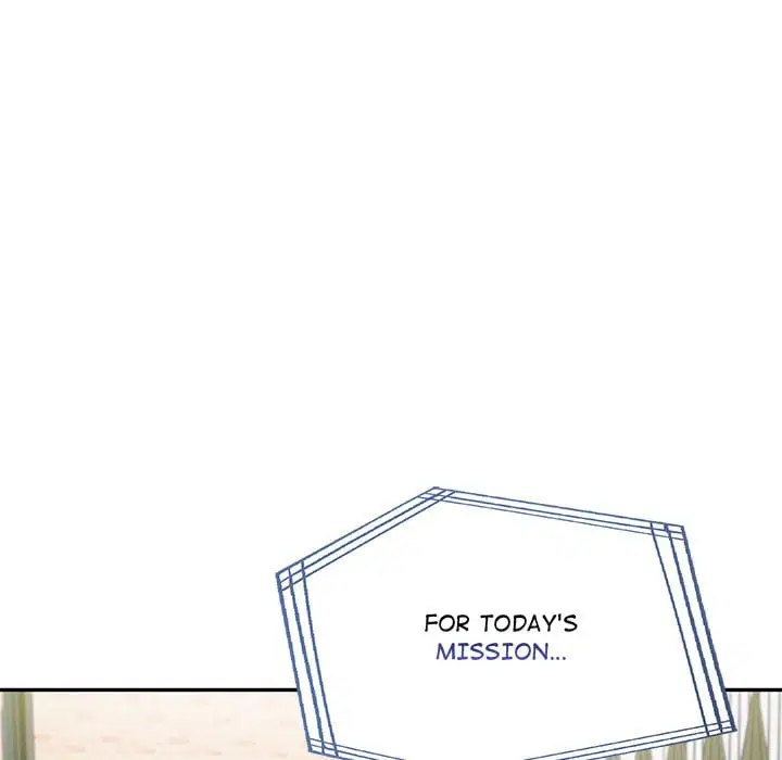 Matrimoney Game Page 127 - MangaHe