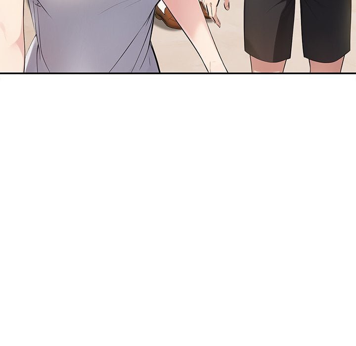 Matrimoney Game Page 129 - MangaHe