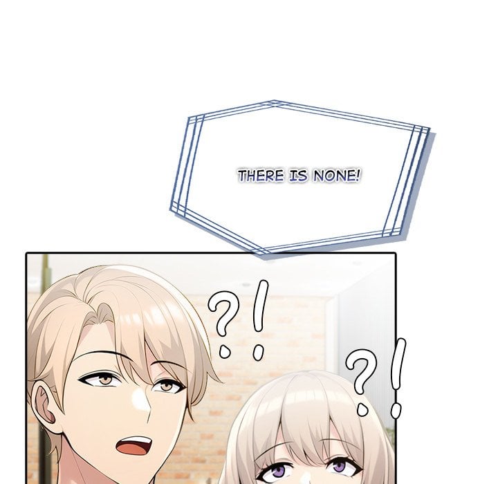Matrimoney Game Page 130 - MangaHe
