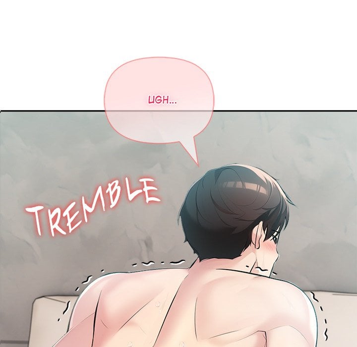Matrimoney Game Page 14 - MangaHe