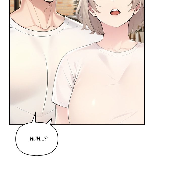 Matrimoney Game Page 131 - MangaHe