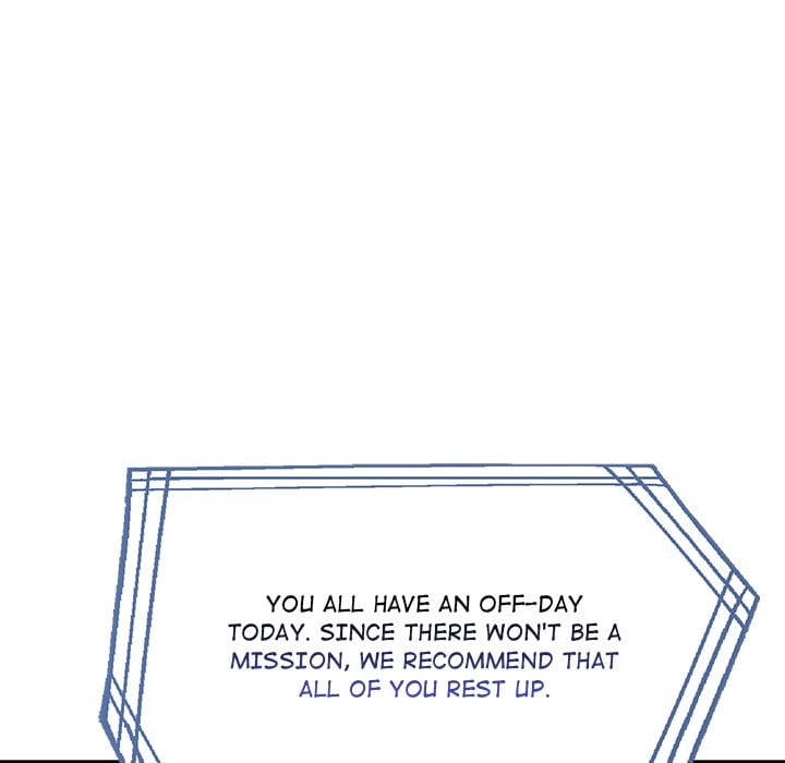 Matrimoney Game Page 132 - MangaHe