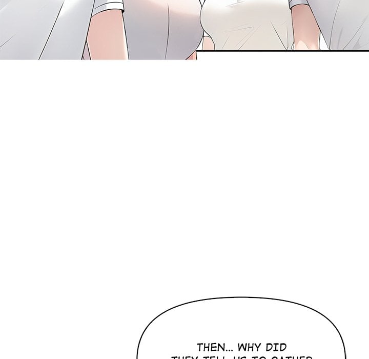 Matrimoney Game Page 134 - MangaHe