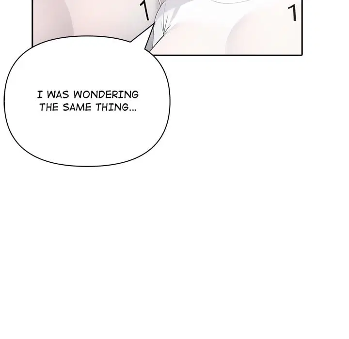 Matrimoney Game Page 136 - MangaHe