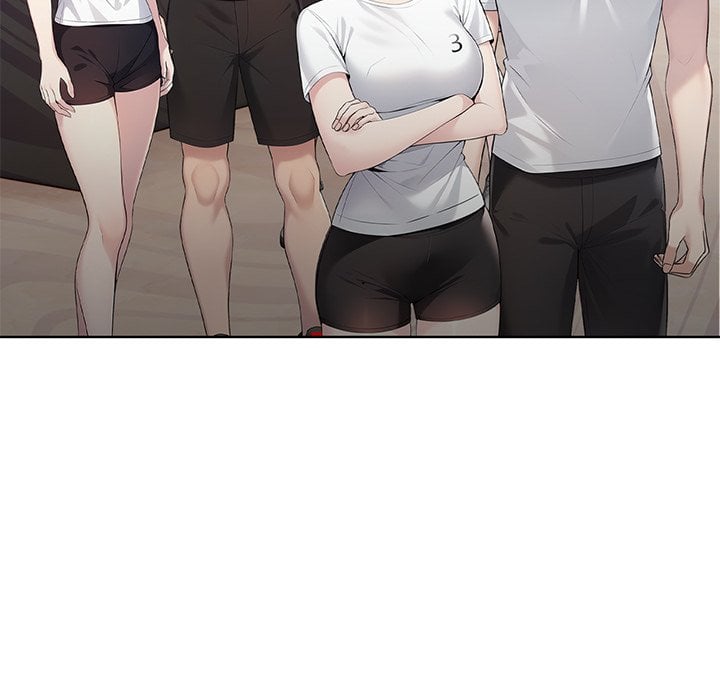 Matrimoney Game Page 138 - MangaHe