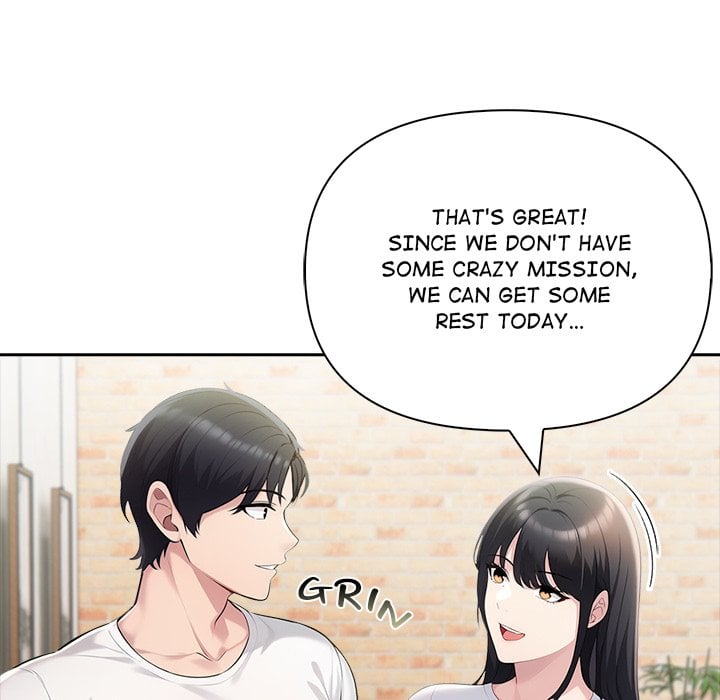 Matrimoney Game Page 139 - MangaHe