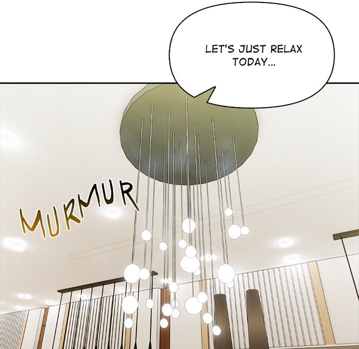 Matrimoney Game Page 142 - MangaHe