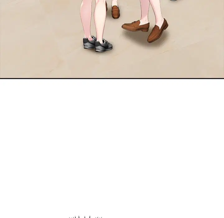 Matrimoney Game Page 146 - MangaHe