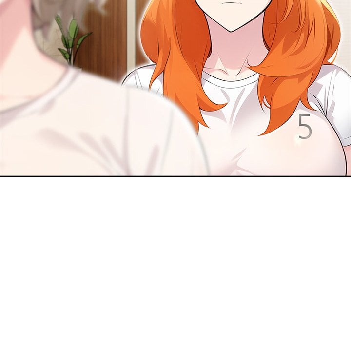 Matrimoney Game Page 148 - MangaHe