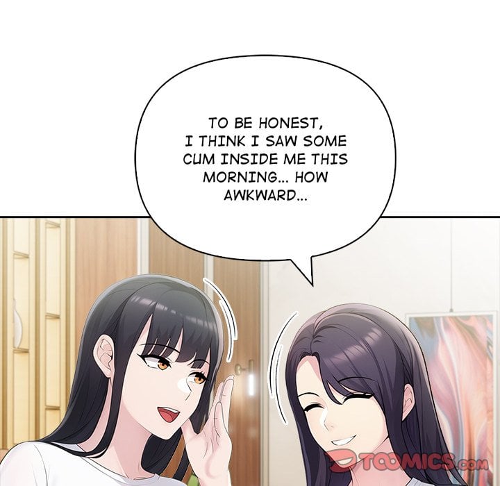 Matrimoney Game Page 149 - MangaHe